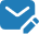 envelope